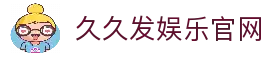 客户端下载